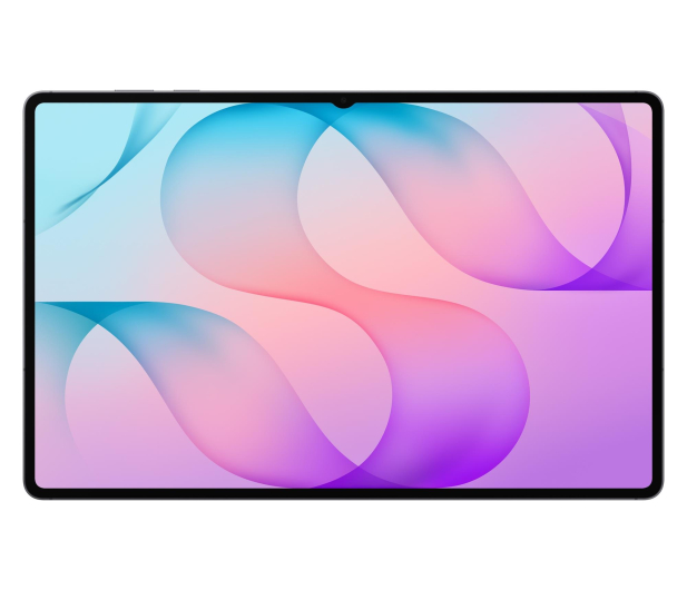 Samsung Galaxy Tab S12 Ultra 14,6" 16/1TB WiFi Szary - 1598433 - zdjęcie 2